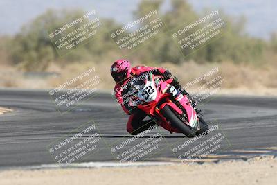 media/Nov-02-2025-CVMA (Sun) [[337aff29ab]]/Race 4-Formula Middleweight/